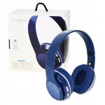 هدست بلوتوث رم خور Philips مدل HZ-BT362
