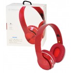 هدست بلوتوث رم خور Philips مدل HZ-BT362