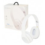 هدست بلوتوث رم خور Philips مدل HZ-BT362