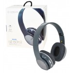 هدست بلوتوث رم خور Philips مدل HZ-BT362