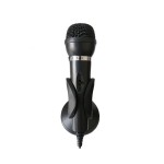 میکروفن رومیزی Jertech مدل T-20