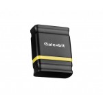 فلش GalexBit مدل 32GB Micro Bit