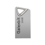 فلش GalexBit مدل 8GB M3