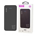 پاور بانک Koluman مدل KP-355 10000mAh