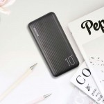 پاور بانک Koluman مدل KP-335 10000mAh