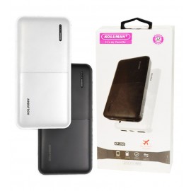 پاور بانک Koluman مدل KP-250 20000mAh