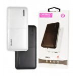 پاور بانک Koluman مدل KP-250 20000mAh