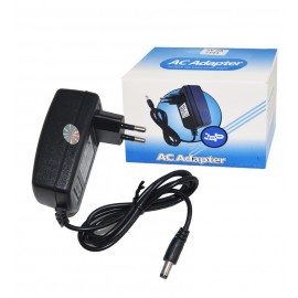 آداپتور سوزنی 5 ولت 2 آمپر 5V/2A
