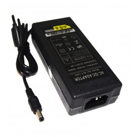 آداپتور مانیتور 12 ولت 5 آمپر 12V/5A پک دار مدل BLT-1205