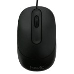 موس Havit مدل MS4252