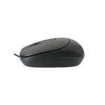 موس Havit مدل MS4252