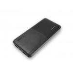 پاور بانک Koluman مدل KP-250 20000mAh