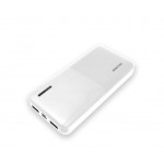 پاور بانک Koluman مدل KP-250 20000mAh