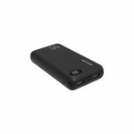 پاور بانک Koluman مدل KP-305 20000mAh