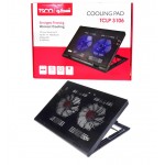 فن لپ تاپ TSCO مدل TCLP 3106