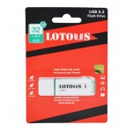 فلش Lotus مدل 32GB L-811 USB 3.2