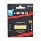 فلش Lotus مدل 16GB L-703