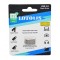 فلش Lotus مدل 32GB L-816 USB 3.0