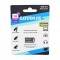 فلش Lotus مدل 16GB L-815 USB 3.0