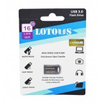 فلش Lotus مدل 16GB L-815 USB 3.0