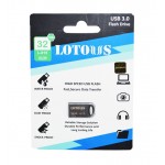 فلش Lotus مدل 32GB L-815 USB 3.0