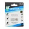 فلش Lotus مدل 32GB L-813 USB 3.0