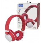 هدست بلوتوث رم خور Philips مدل HZ-BT350