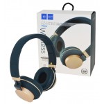 هدست بلوتوث رم خور Philips مدل HZ-BT350