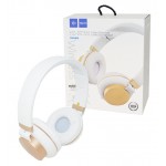 هدست بلوتوث رم خور Philips مدل HZ-BT350