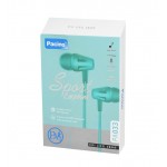 هندزفری Pacino مدل PA033