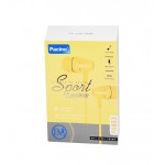 هندزفری Pacino مدل PA033