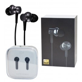 هندزفری Xiaomi in-ear pro hd