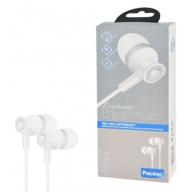 هندزفری Pacino مدل PA026