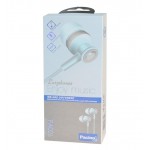 هندزفری Pacino مدل PA026