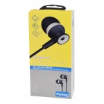 هندزفری Pacino مدل PA026