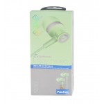هندزفری Pacino مدل PA026