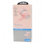 هندزفری Pacino مدل PA026