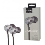 هندزفری MOFAN مدل MF-001