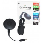 تبدیل HDMI به wifi برند 4K ChromeCast