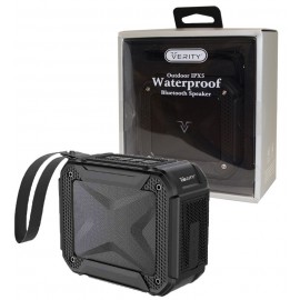 اسپیکر بلوتوث Verity مدل V-SK7010BT