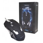 موس گیم Verity مدل V-MS5116G