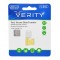 فلش Verity مدل 32GB V816
