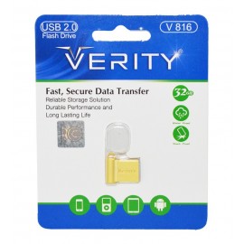 فلش Verity مدل 32GB V816