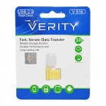 فلش Verity مدل 32GB V816