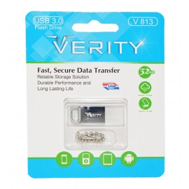 فلش Verity مدل 32GB V 813 USB 3.0