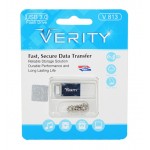 فلش Verity مدل 64GB V 813 USB 3.0