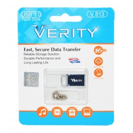 فلش Verity مدل 16GB V 813 USB3.0