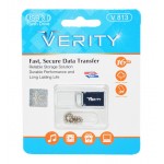 فلش Verity مدل 16GB V 813 USB3.0