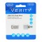 فلش Verity مدل 64GB V811O