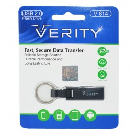 فلش Verity مدل 32GB V 814